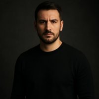 صورة العضو