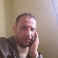 Marriage website