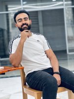 صورة العضو