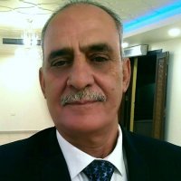 Marriage website