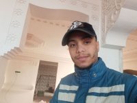 صورة العضو