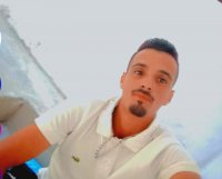صورة العضو