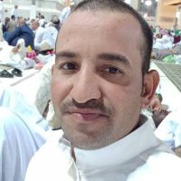 Member's photo
