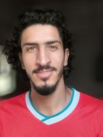 صورة العضو