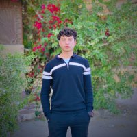 موقع زواج
