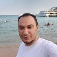 صورة العضو