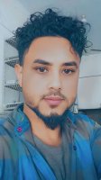 Marriage website