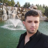 موقع زواج