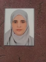 موقع زواج