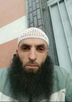 صورة العضو