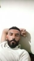 صورة العضو