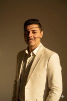 Marriage website