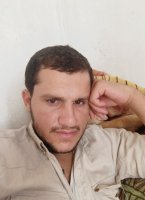 Member's photo