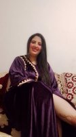 Site de mariage