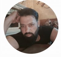 Marriage website