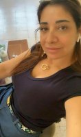 Site de mariage