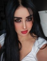موقع زواج