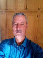 Site de mariage