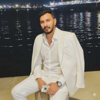صورة العضو