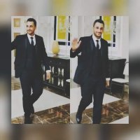 صورة العضو