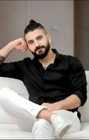 Marriage website