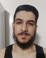 موقع زواج