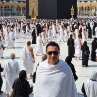 La photo du membre