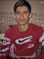 صورة العضو