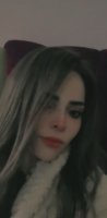 موقع زواج