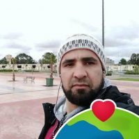 Marriage website