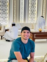 Marriage website