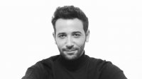 Marriage website