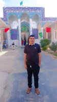 Marriage website