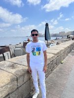 موقع زواج