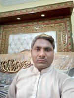 Marriage website