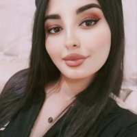 صورة العضو