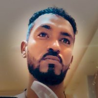 موقع زواج