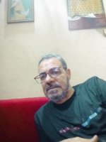 موقع زواج