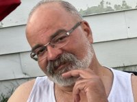 Marriage website