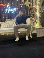 Marriage website