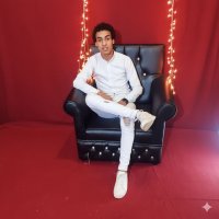 Marriage website