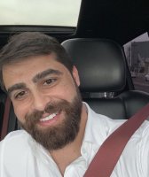 صورة العضو
