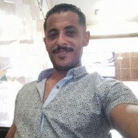 صورة العضو
