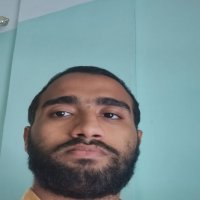 موقع زواج
