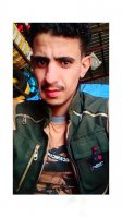 موقع زواج
