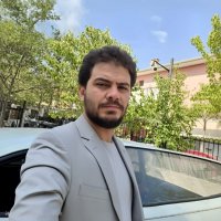 Site de mariage