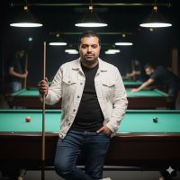 La photo du membre