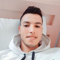 Marriage website