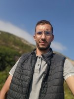 موقع زواج