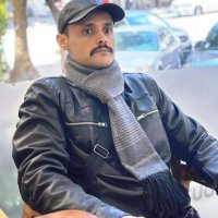 صورة العضو